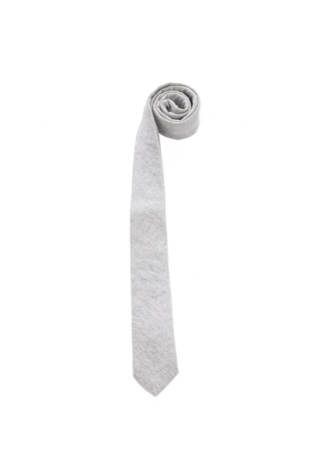 Вратовръзка ASOS