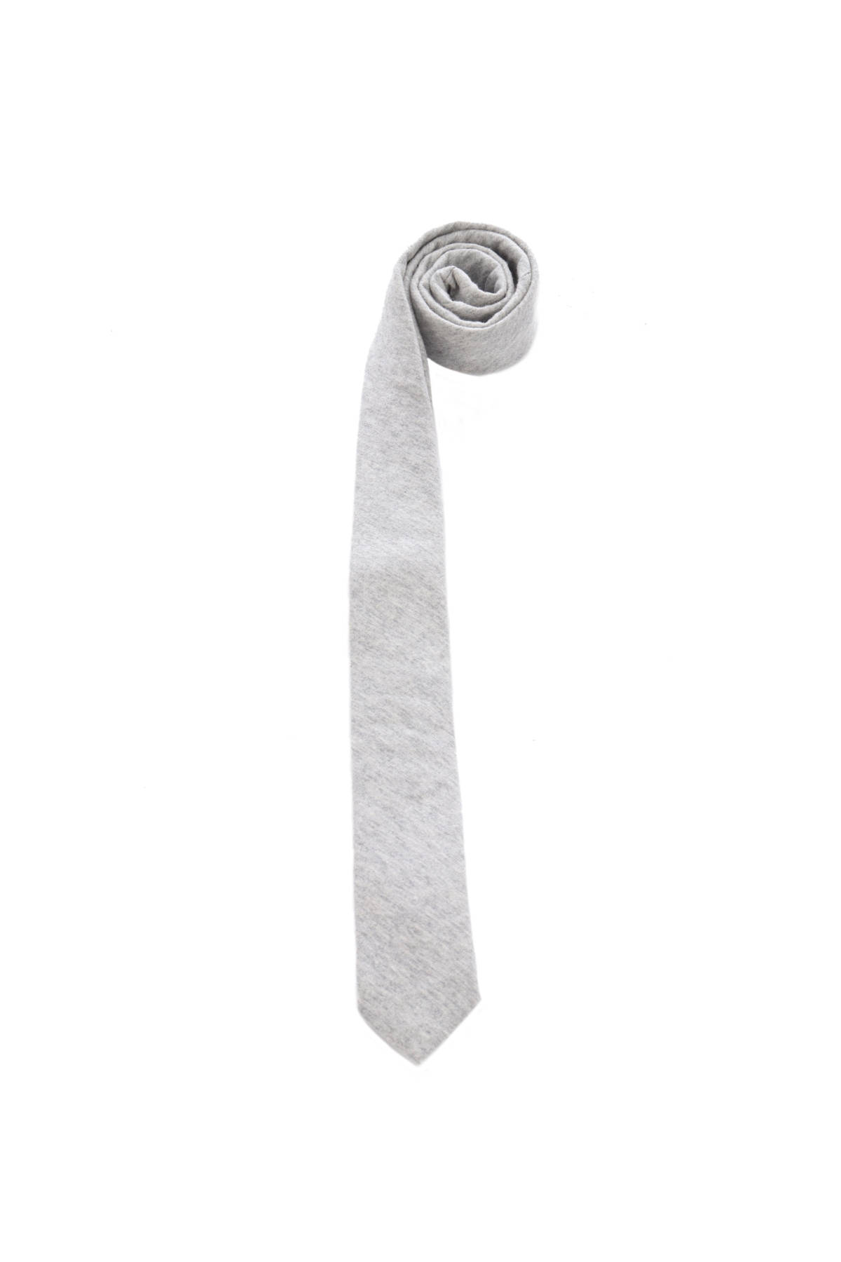 Вратовръзка ASOS1