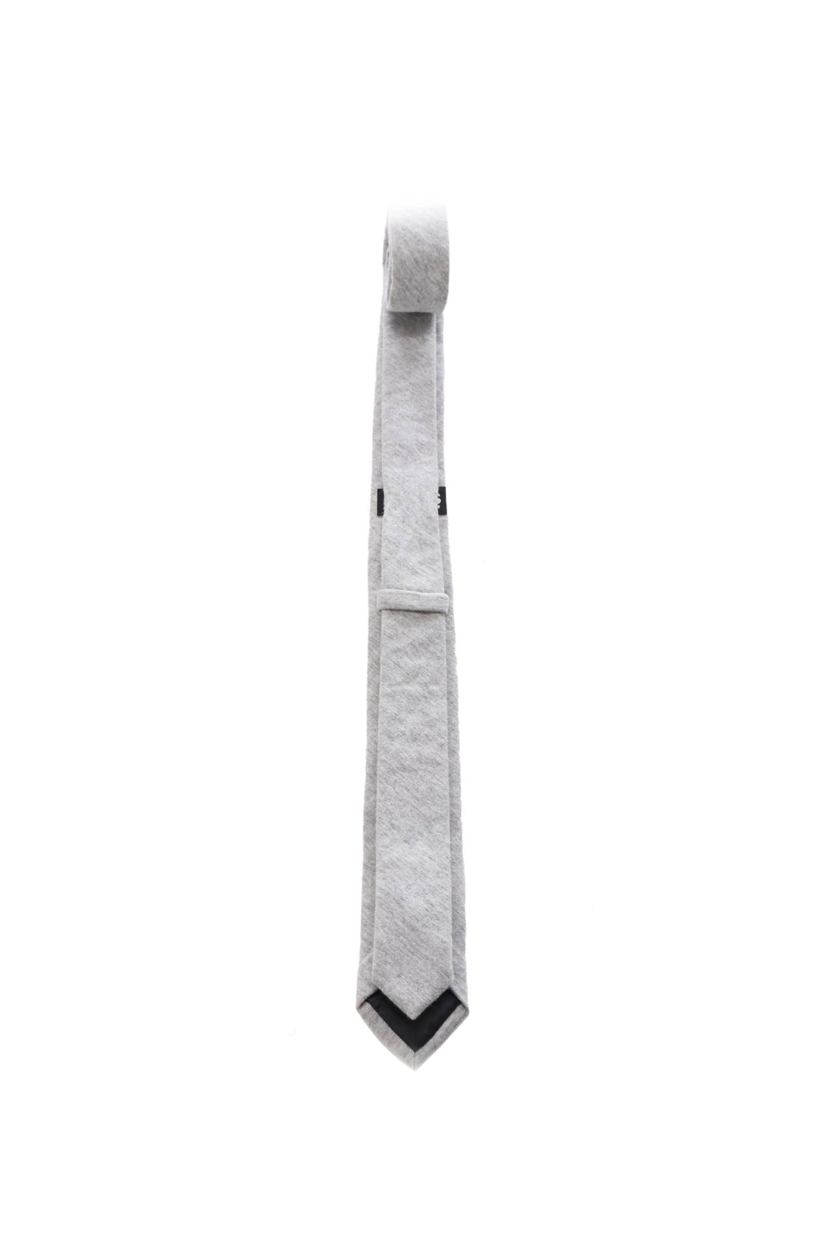 Вратовръзка ASOS2