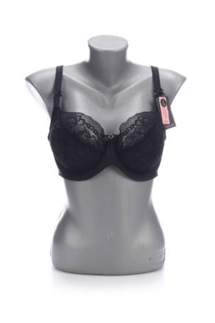 Сутиен Hunkemoller - Mania Сутиен Hunkemoller