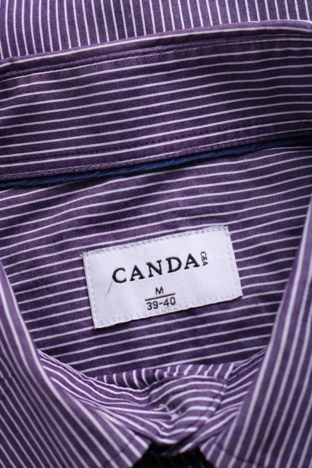 Риза CANDA3