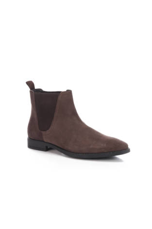 Боти Redfoot shoes - Mania Боти Redfoot shoes