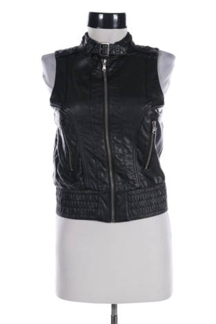 Кожен елек Outfitters - Mania Кожен елек Outfitters