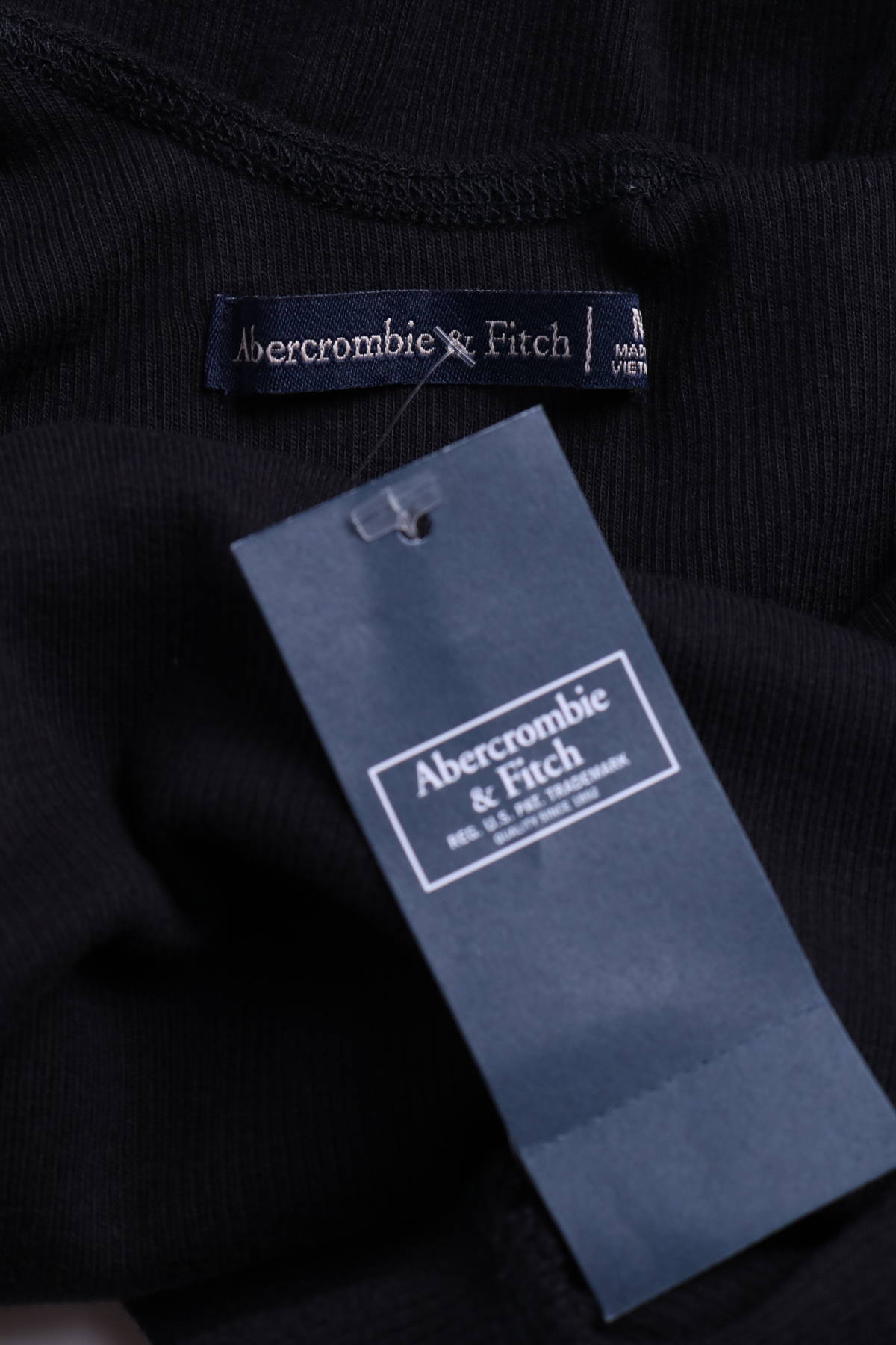 Боди ABERCROMBIE & FITCH3 - Mania Боди ABERCROMBIE & FITCH3