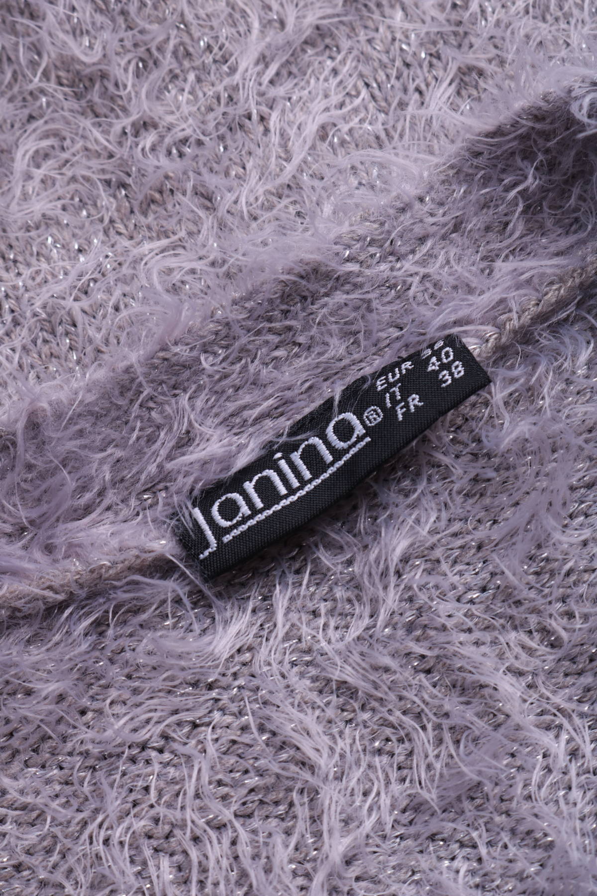 Жилетка JANINA3 - Mania Жилетка JANINA3