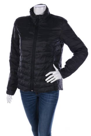 Пролетно/Есенно яке Active By Old Navy - Mania Пролетно/Есенно яке Active By Old Navy