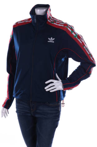 Спортно горнище Adidas - Mania Спортно горнище Adidas
