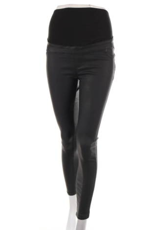 Панталон за бременни New Look Maternity - Mania Панталон за бременни New Look Maternity