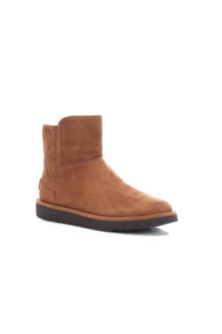 Боти UGG - Mania Боти UGG
