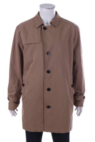 Шлифер Selected Homme - Mania Шлифер Selected Homme