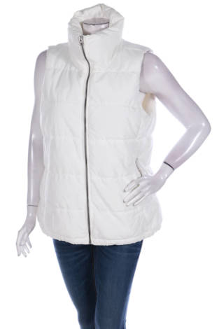 Спортен елек Old Navy - Mania Спортен елек Old Navy