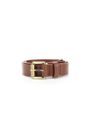 Колан MICHAEL KORS - Mania Колан MICHAEL KORS