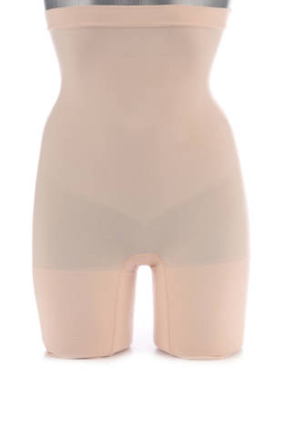 Стягащо бельо SPANX - Mania Стягащо бельо SPANX