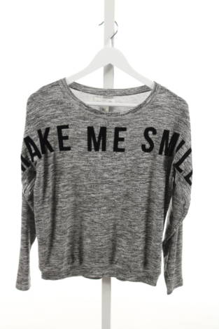 Детска блуза H&M L.o.g.g - Mania Детска блуза H&M L.o.g.g