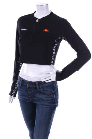 Блуза ELLESSE - Mania Блуза ELLESSE