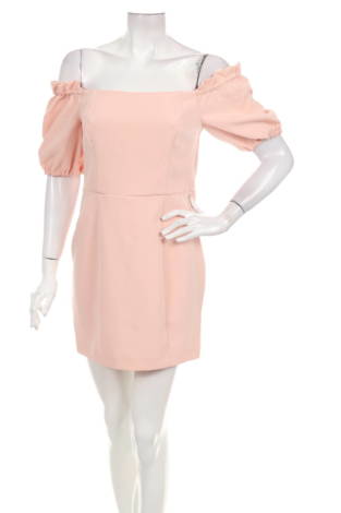 Официална рокля MISS SELFRIDGE - Mania Официална рокля MISS SELFRIDGE