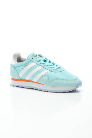 Маратонки ADIDAS - Mania Маратонки ADIDAS
