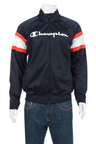 Спортно горнище Champion - Mania Спортно горнище Champion
