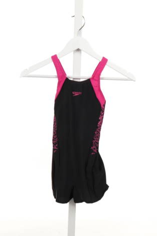 Детск цял бански SPEEDO - Mania Детск цял бански SPEEDO