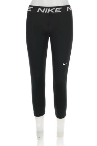 Спортен клин Nike - Mania Спортен клин Nike