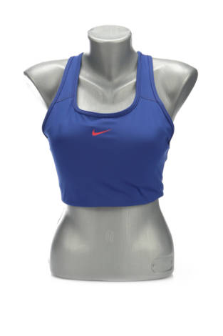 Спортно бюстие NIKE - Mania Спортно бюстие NIKE
