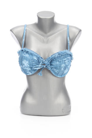 Горнище на бански SEAFOLLY - Mania Горнище на бански SEAFOLLY
