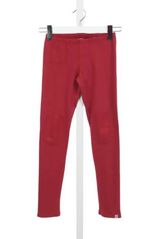 Детски клин SMITTEN ORGANIC - Mania Детски клин SMITTEN ORGANIC