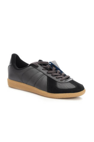 Спортни/Ежедневни обувки ADIDAS - Mania Спортни/Ежедневни обувки ADIDAS
