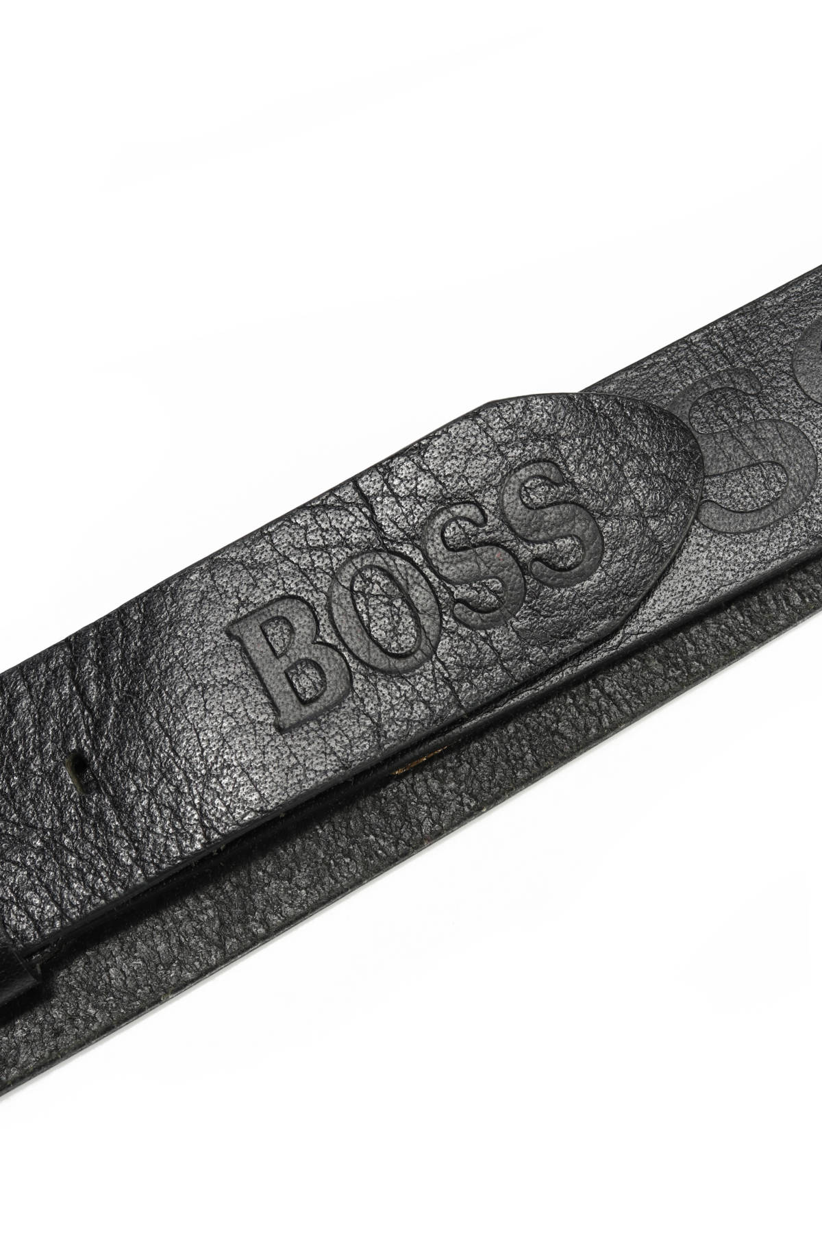 Колан HUGO BOSS3 - Mania Колан HUGO BOSS3