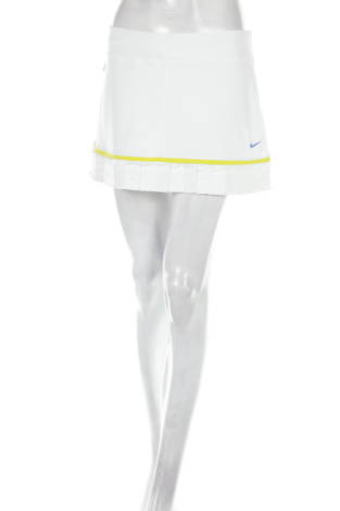 Пола NIKE - Mania Пола NIKE