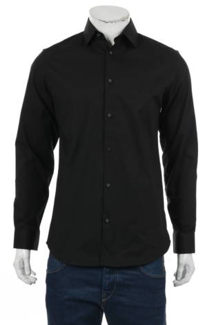 Официална риза SELECTED HOMME - Mania Официална риза SELECTED HOMME
