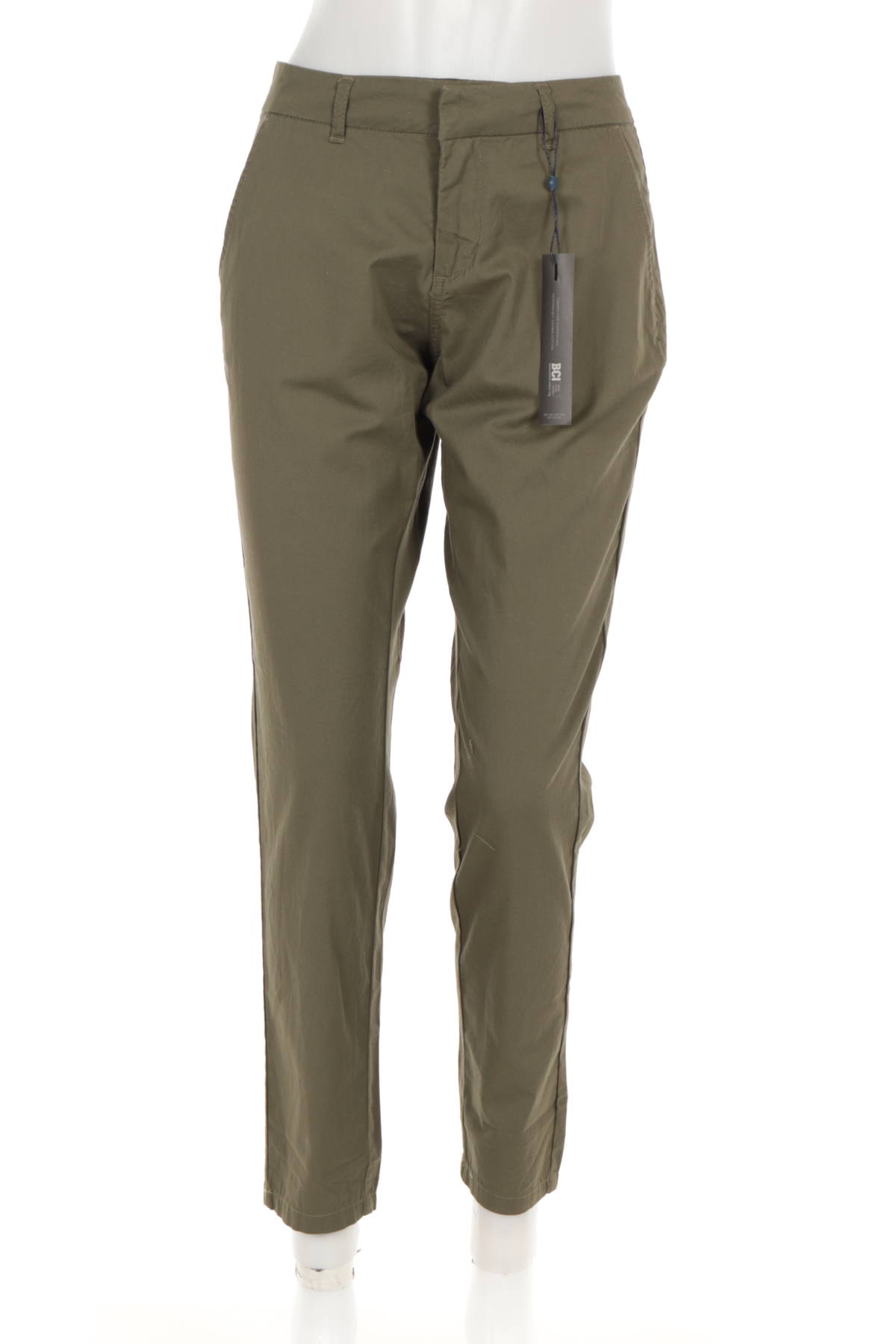 Панталон ONLY1