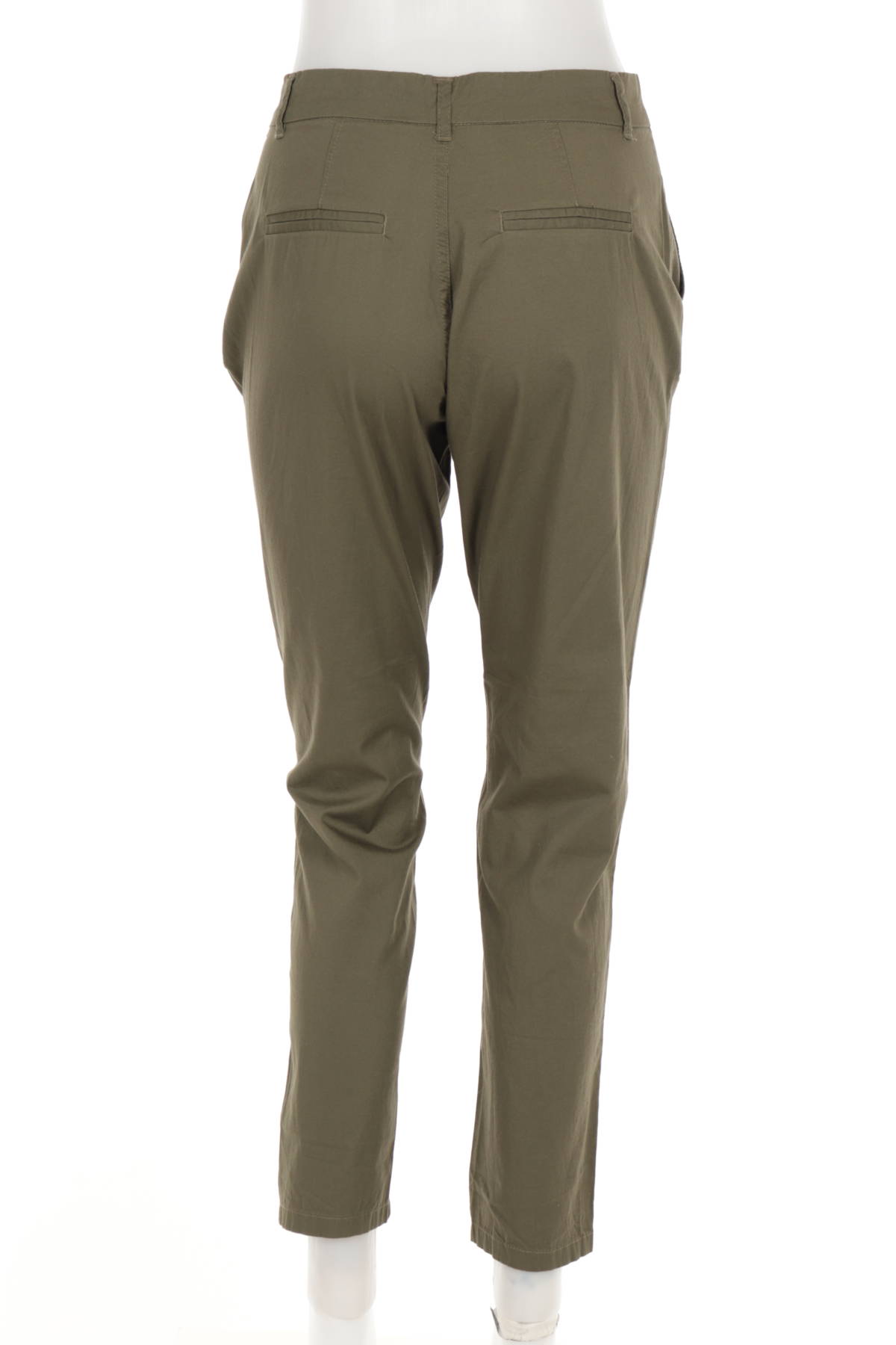 Панталон ONLY2