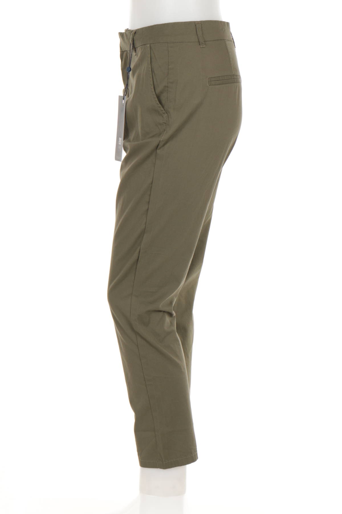 Панталон ONLY3