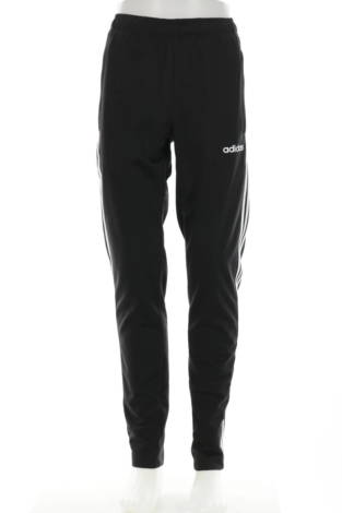 Спортно долнище ADIDAS - Mania Спортно долнище ADIDAS