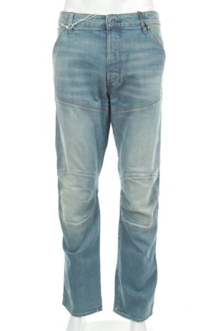 Дънки G-STAR RAW - Mania Дънки G-STAR RAW