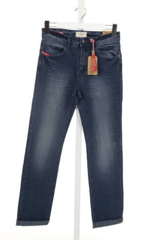 Детски дънки LEE COOPER - Mania Детски дънки LEE COOPER