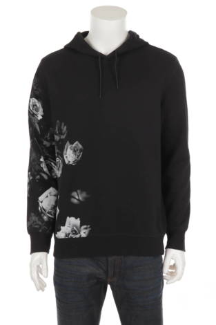 Суитшърт H&M - Mania Суитшърт H&M
