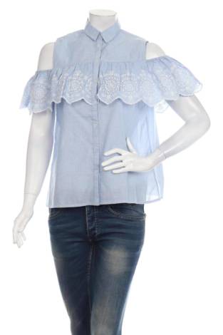 Риза DOROTHY PERKINS - Mania Риза DOROTHY PERKINS