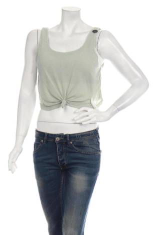 Спортен потник COTTON ON - Mania Спортен потник COTTON ON