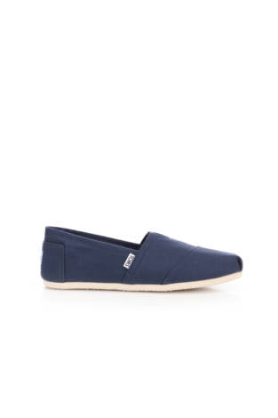 Спортни/Ежедневни обувки TOMS - Mania Спортни/Ежедневни обувки TOMS