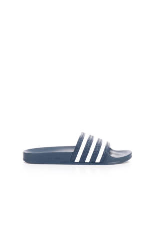 Чехли ADIDAS - Mania Чехли ADIDAS