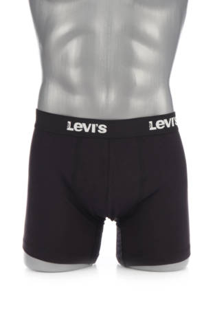 Боксери/Слипове LEVI`S - Mania Боксери/Слипове LEVI`S