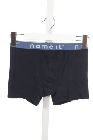 Детски боксери/слипове NAME IT - Mania Детски боксери/слипове NAME IT