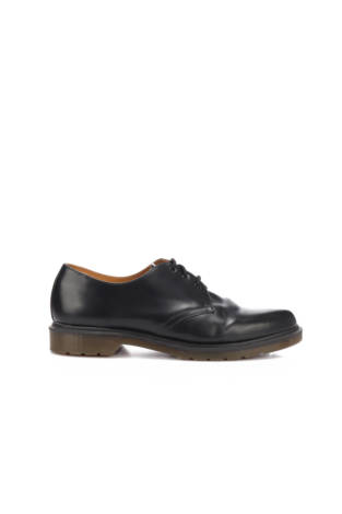 Официални обувки DR. MARTENS - Mania Официални обувки DR. MARTENS