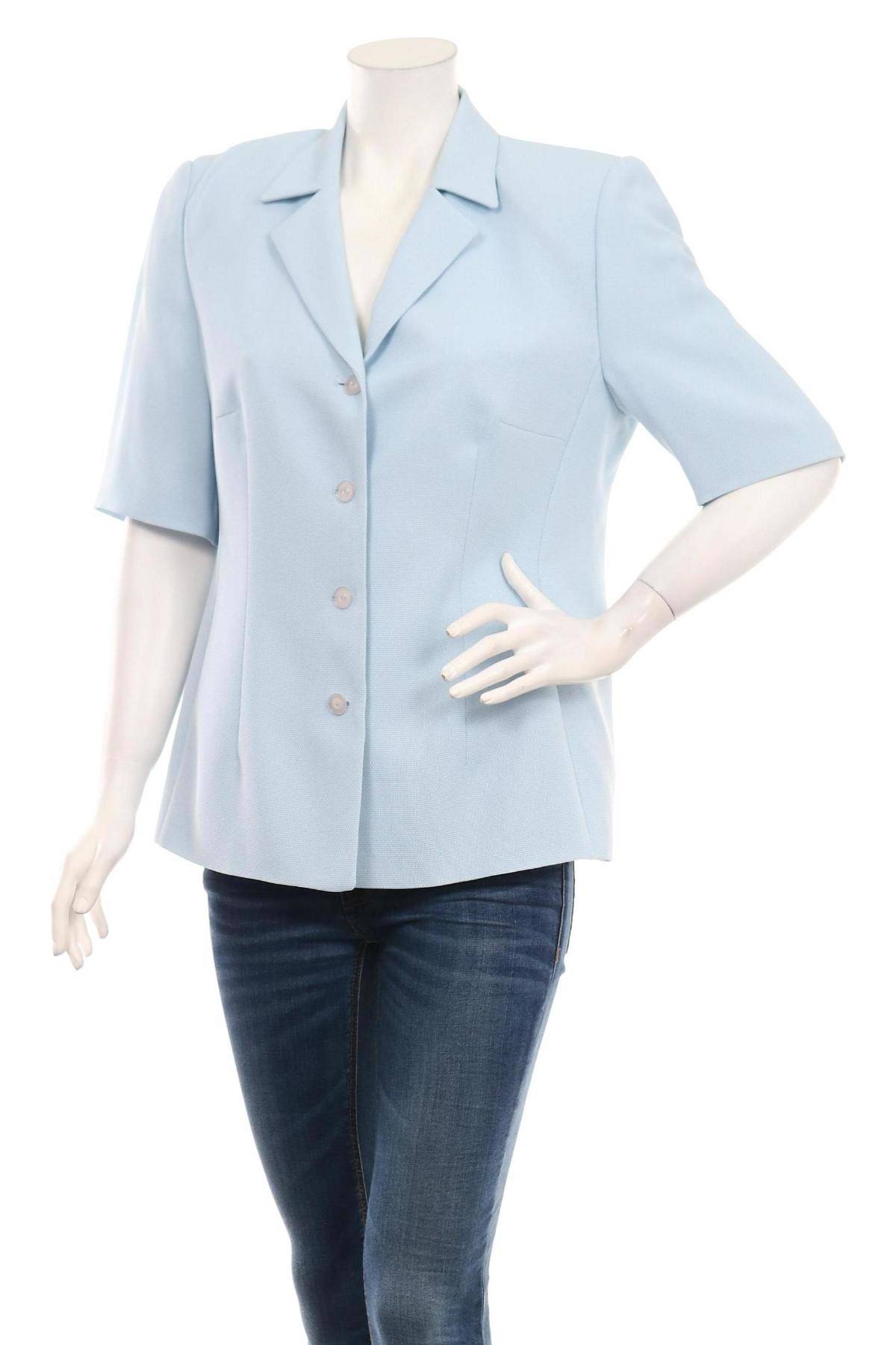 Сако GERRY WEBER1