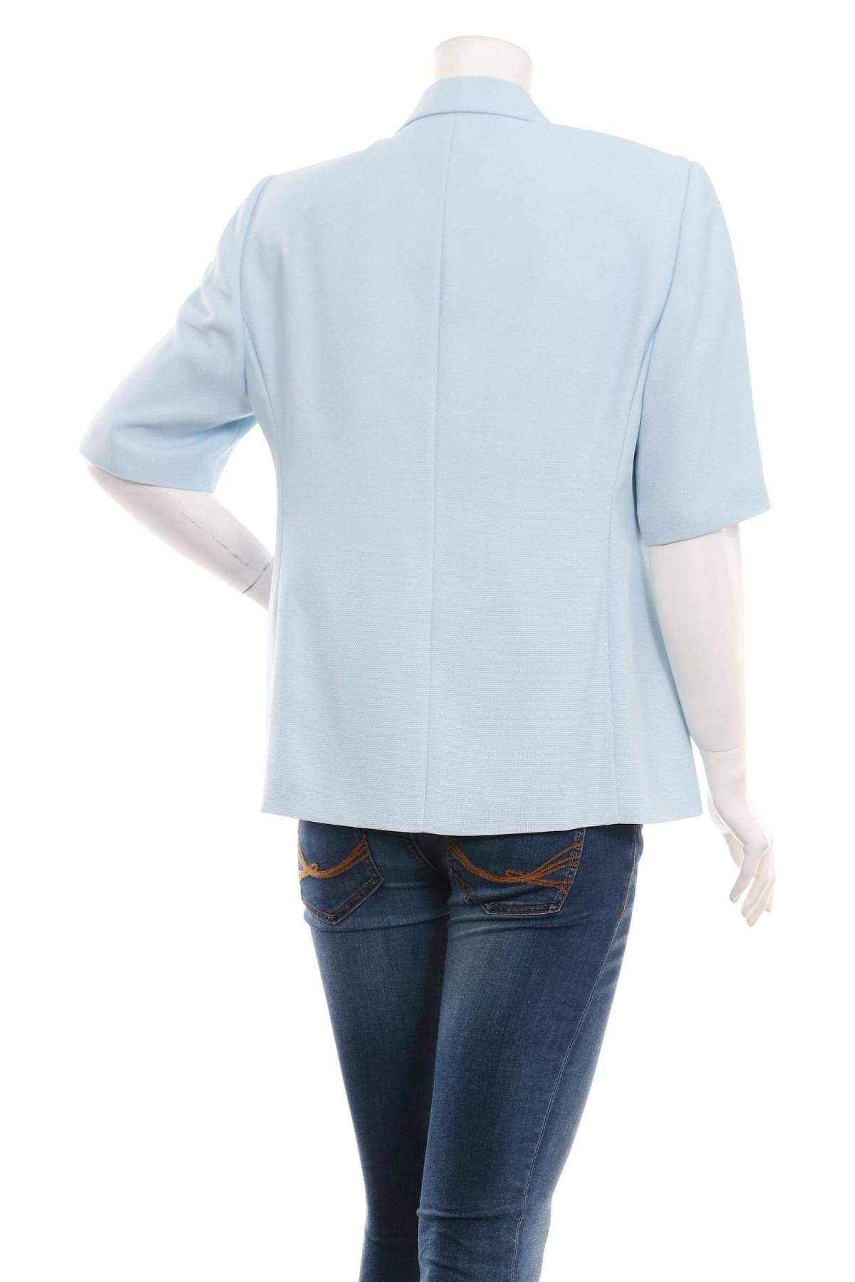 Сако GERRY WEBER2