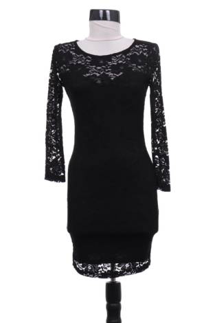Парти рокля FOREVER 21 - Mania Парти рокля FOREVER 21