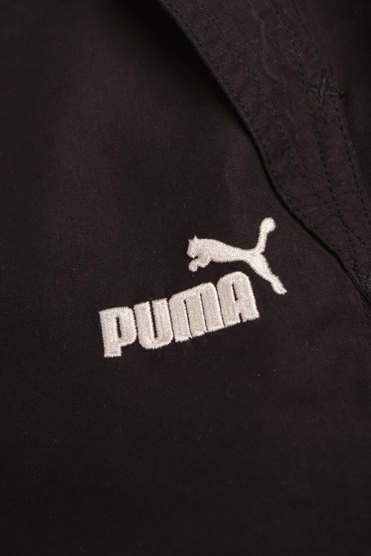 Спортно долнище PUMA4