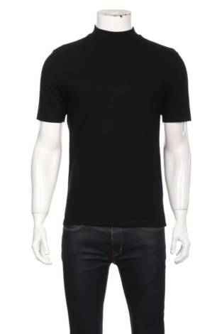 Тениска TOPMAN - Mania Тениска TOPMAN